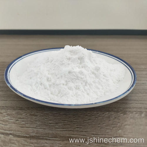 buy organic modified corn starch food grade importers